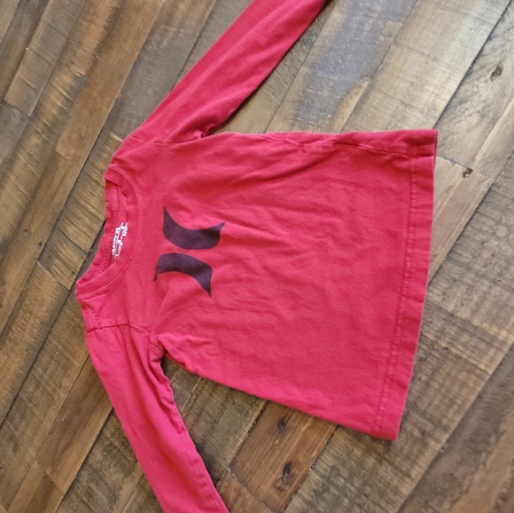 3 FOR $10** Kids Hurley Tee - Picture 3 of 3